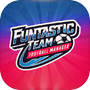 Icon of FuntasticTeam Football Manager