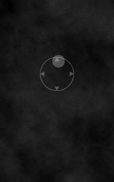 A Blind Legend 게임 스크린샷