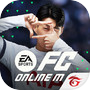 FC Online M by EA SPORTS™