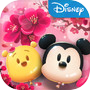 Icon of Disney Pop Town! Match 3 Games