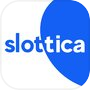 Slottica Games