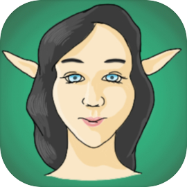 The Arc (A giantess story)