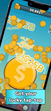 Casher!!! Game Screenshot