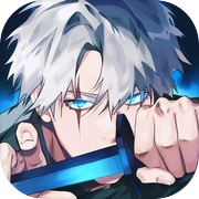 Ninja Rift