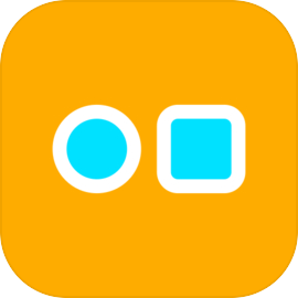 jogo de bolso versão móvel andróide iOS-TapTap