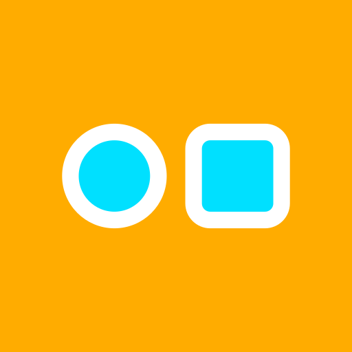 Poket Latest Version for Android/iOS APK - TapTap