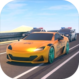 Formula Car Racing Car Game 3D - TapTap