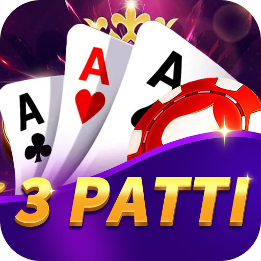 AKQ 3Patti King Latest Version for Android/iOS APK - TapTap