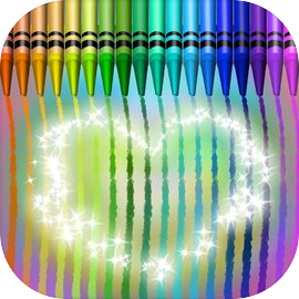 Alphabet Lore Drawing Book android iOS apk download for free-TapTap