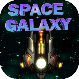 Slot Galaxy Free Slot Machines for Android - Download