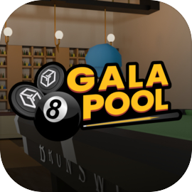 Gala Pool