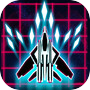Galaxy Strikers:Space Invaders