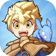 Workshop of Eudemons