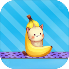 Banana Eater::Appstore for Android