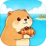 Иконка 深海寿司：休闲合成游戏