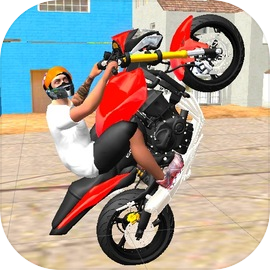 Bikes MX Grau Mx Stunt android iOS apk download for free-TapTap