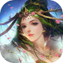 Icon of 