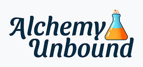 Banner of Alchemy Unbound 