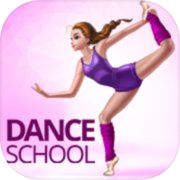 Mga Kwento ng Dance School