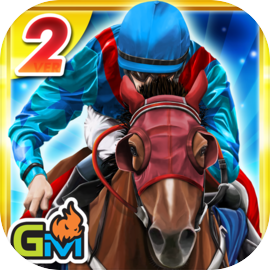 iHorse™ Racing 2：Horse Manager