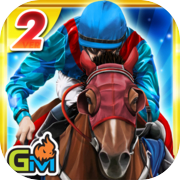 iHorse™ Racing 2: Менеджер лошадей