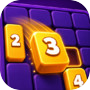 Icon of Block Order