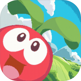 摩尔庄园：拉姆日记