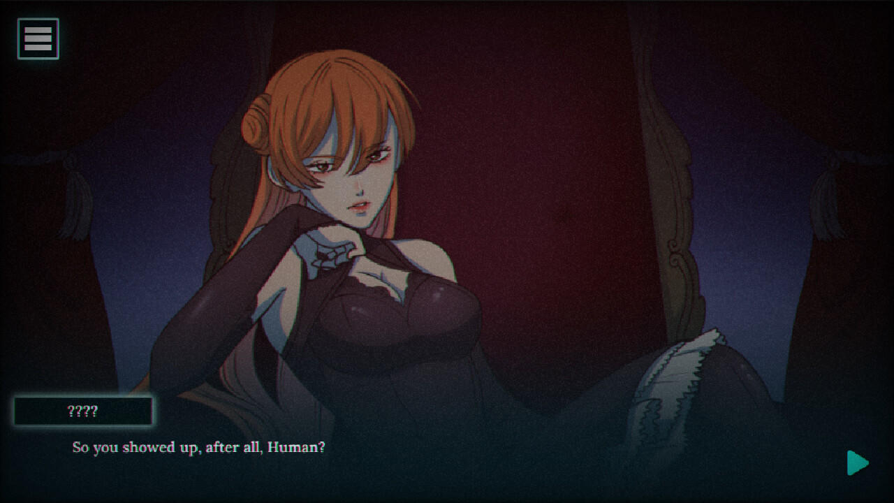 Death Moon ゲームのスクリーンショット