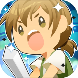 BATPLA - Battle for the Planet