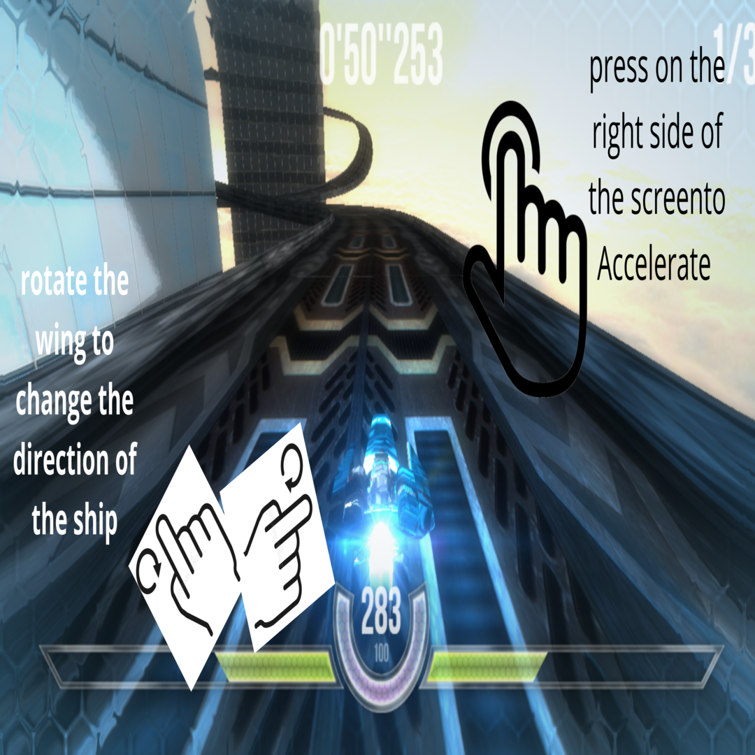 space racer Latest Version for Android/iOS APK - TapTap