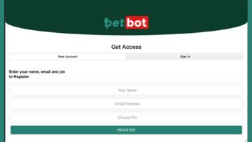 Basketball Shoot Game Screenshot