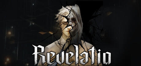 Banner of Revelatio 