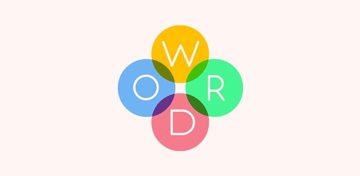 Banner of WordBubbles 2.2.9