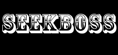 Banner of SEEKBOSS 