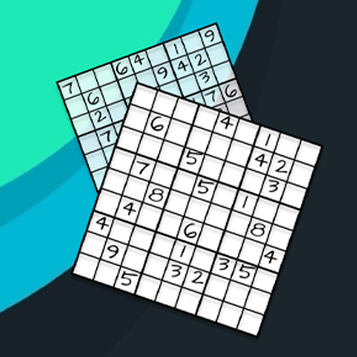 Mind Matrix Latest Version for Android/iOS APK - TapTap