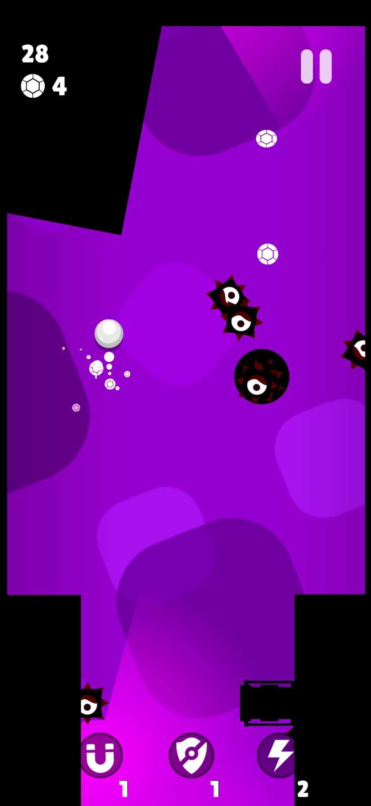 Swipe Challenge Latest Version for Android/iOS APK - TapTap