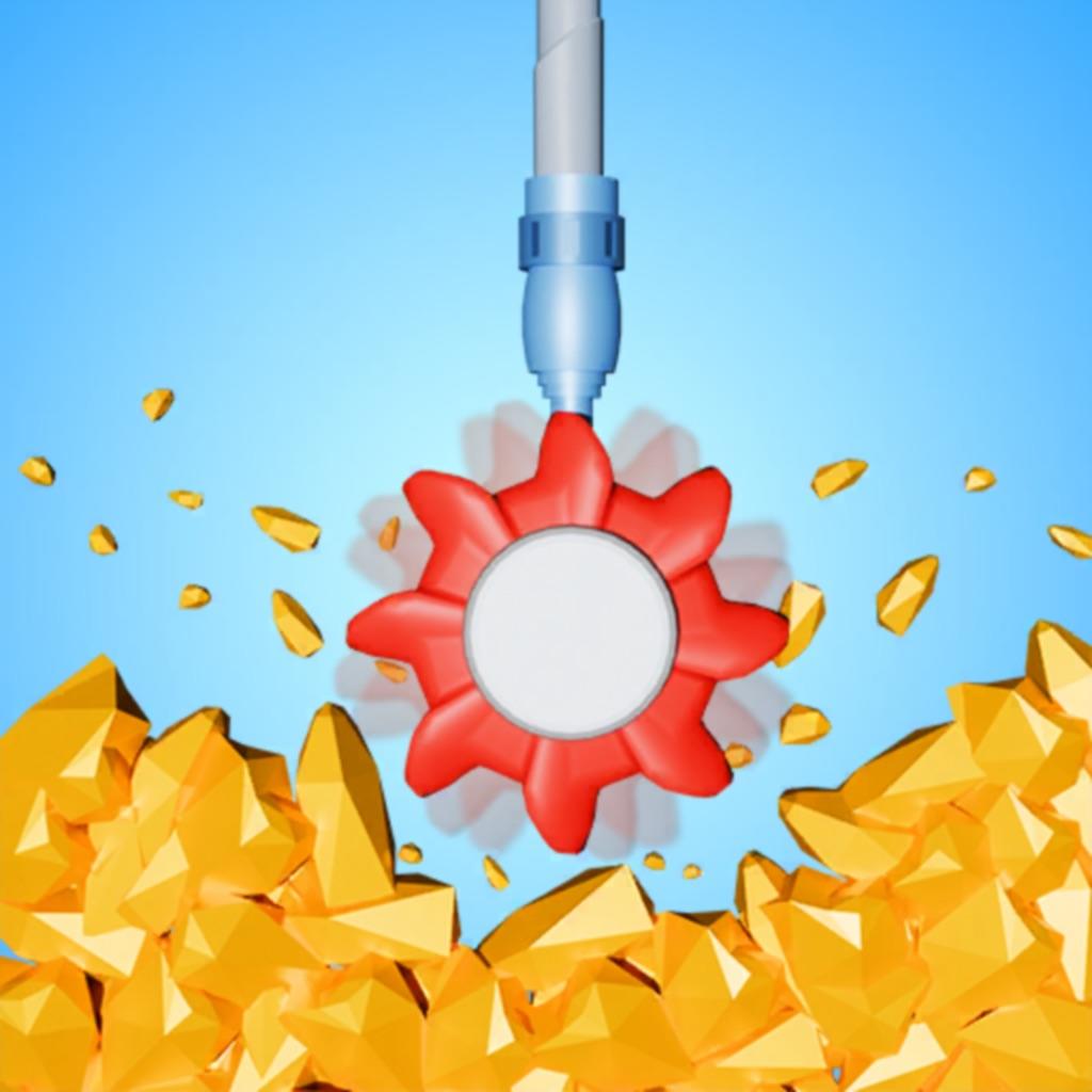 Deeper Lands Latest Version for Android/iOS APK - TapTap