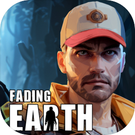 Fading Earth: Survivors