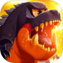 Icon of 
