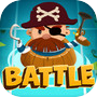 Sea Battle: Heroes