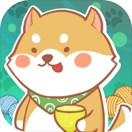 开心动物园（测试服）