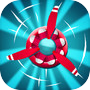 Sky Flying: Airplane Tricks