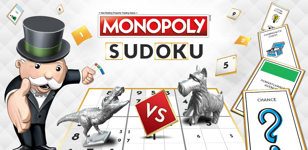 Come vincere a Monopoly! I 5 consigli del campione del mondo