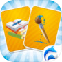 Tile Pair Master