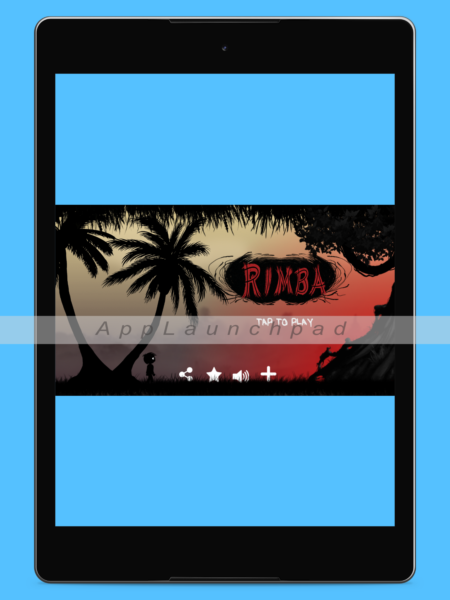 Screenshot of Mod Gems Stumble guys guide