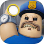 BARRY'S PRISON RUN! (OBBY) 的圖示