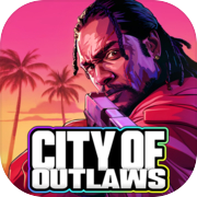 City of Outlaws