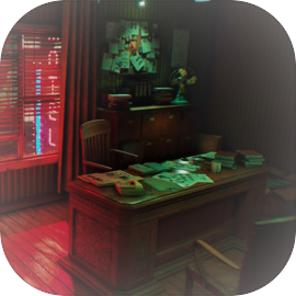 通灵神探：杀意