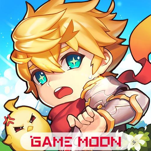 Free Download Latest Version for Android/iOS APK - TapTap