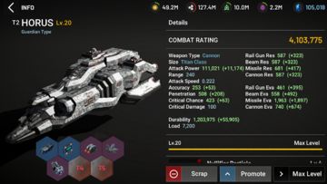ASTROKINGS: Galactic Survival Game Screenshot